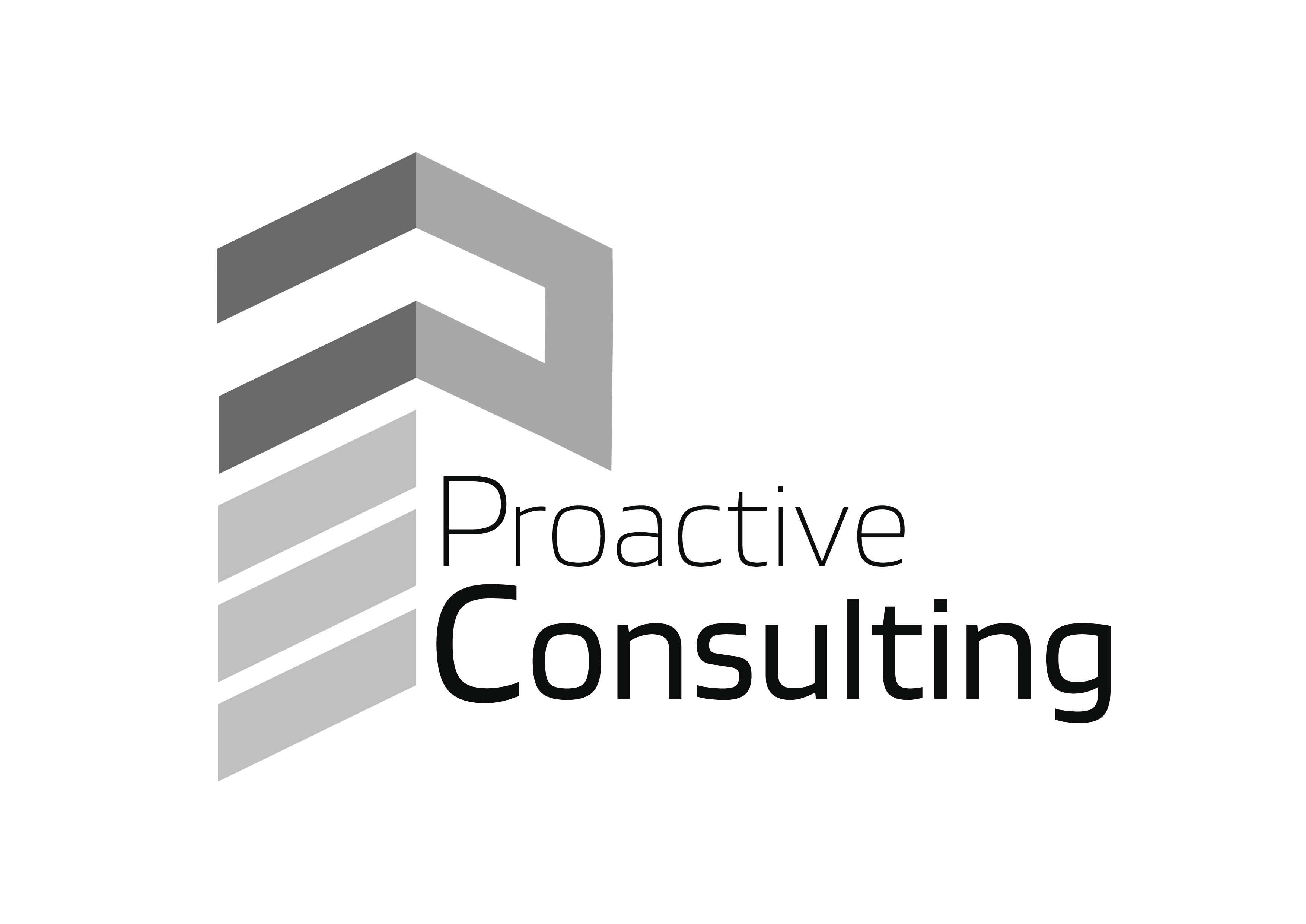 Proactive  Consulting
